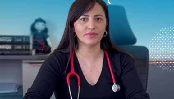 Alerjik Rinit Nedir? Belirtileri ve Tedavisi