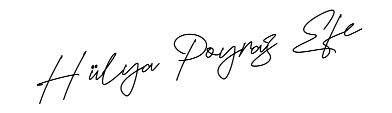 imza3